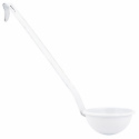 Ladle