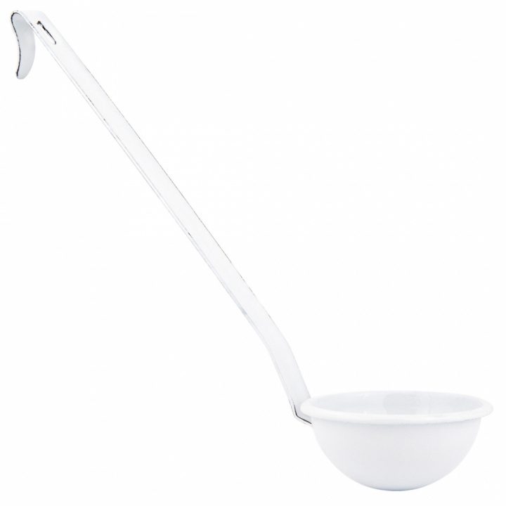 Ladle Kockums Jernverk